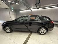gebraucht Hyundai i30 Kombi - PD Smart Line 1.5 DPI c5ks1