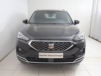 gebraucht Seat Tarraco Xcellence 2.0 TDI DSG 4Drive