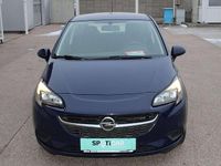 gebraucht Opel Corsa 14 Ecotec Cool&Sound