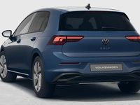 Neu VW Golf R 150 PS (110 kW) 2025 Limousine