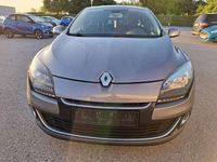 gebraucht Renault Mégane Megane TCe 115 MOTOR GENERALÜBERHOLT