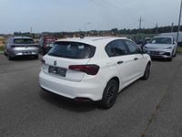 gebraucht Fiat Tipo FireFly Turbo 100