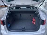 Gebraucht Seat Arona Style 116 PS (85 kW) 2018 SUV
