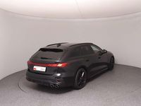 gebraucht Audi S5 quattro