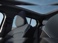 gebraucht Volvo EX30 Single Motor Extended Range Ultra | Vorlauffahrzeug | Auto Stahl Wien 23