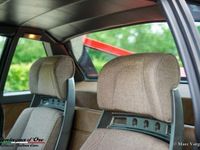 gebraucht Lancia Beta Zu verkaufen:Montecarlo in gutem Zustand