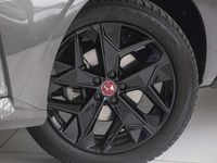 gebraucht DS Automobiles DS4 BlueHDi 130 S&S EAT8 Performance Line