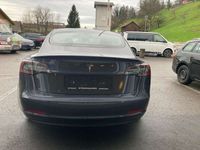 gebraucht Tesla Model 3 