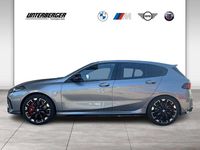 gebraucht BMW M135 xDrive Hatch
