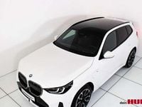 gebraucht BMW X3 30e PHEV xDrive