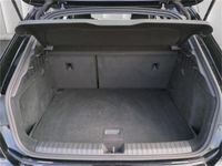 gebraucht Audi A3 Sportback 30 TFSI 1.0 basis Limousine