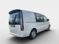 gebraucht Hyundai Staria Transporter Business Van 2.2 CRDi 2WD l3db3