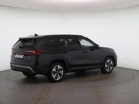 gebraucht Skoda Kodiaq 4x4 Selection TDI DSG