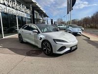 gebraucht BYD Seal Design RWD Vorführwagen Probefahrten möglich