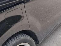 gebraucht Seat Alhambra 2.0 TDI (Ecomotive) Start & Stop DSG Style