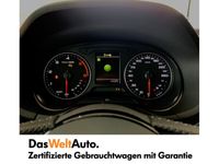 gebraucht Audi Q2 1.6 TDI Sport