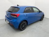 gebraucht Kia Rio Gold