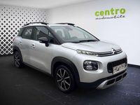 gebraucht Citroën C3 Aircross Feel