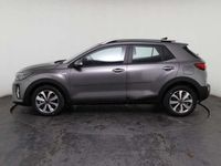 gebraucht Kia Stonic LX Plus (LX Plus) 1.0 T-GDI 74kW (100 PS) 7-Gan...