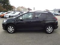 gebraucht Peugeot 2008 1,6 BHDI S&S Style