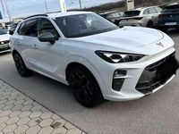 Gebraucht Cupra Terramar 150 PS (110 kW) 2025 SUV