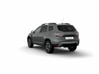 gebraucht Dacia Duster Journey dCi 115 *Sofort Verfügbar*