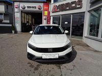 gebraucht Fiat Tipo Cross FireFly Turbo 100 City + Anhängerku...