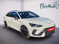 gebraucht Cupra Leon SP Kombi VZ e-HYBRID 200/272