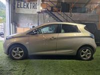 gebraucht Renault Zoe Life 41kWh 24M Abo Miete 325, Kauf ab 9.158 (-20%)