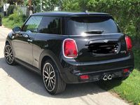 gebraucht Mini Cooper S Cooper S Aut.