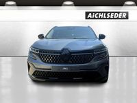 gebraucht Renault Austral AustralTechno Esprit Alpine E-Tech Hybrid 200