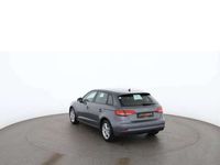 gebraucht Audi A3 Sportback 30 TDI XENON NAV TEMPOMAT PARKHILFE