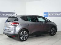 gebraucht Renault Scénic IV Life // EINPARKHILFE // FREISPRECHEINRICHTUNG //