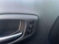 gebraucht Jeep Compass 16 MultiJet FWD 6MT Limited