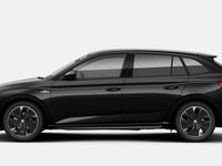 gebraucht Skoda Scala Monte Carlo TSI 150 DSG Pano Matrix Kam SHZ Keyl