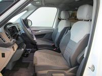 gebraucht VW Multivan T7 VW Edition eHybrid 180 kW 4MOTION