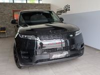 gebraucht Land Rover Range Rover Sport P460e S PHEV