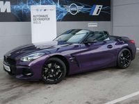 gebraucht BMW Z4 sDrive 20i