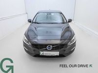 gebraucht Volvo V60 D3 A KI