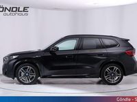 gebraucht BMW X1 xDrive25e