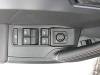 gebraucht Cupra Leon SP Kombi 1.5 TSI ACT