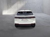 gebraucht VW Tiguan Sport eHybrid DSG 200 kW