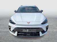 gebraucht Cupra Leon SP Kombi 1.5 eTSI DSG 150 PS