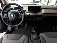 gebraucht BMW i3 42,4kWh Aut. * 20 ZOLL / ADAPT. LED / NAVI / ...