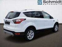 gebraucht Ford Kuga 1,5 TDCi Trend Start/Stop - Schmidt Automobile