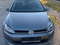 gebraucht VW Golf Sky 14 ACT BMT TSI DSG