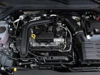 Neu Audi A1 116 PS (85 kW) 2025 Grau Kleinwagen