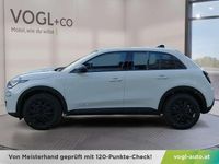 gebraucht Fiat 600 Hybrid ICON T-Gen3 110Ps