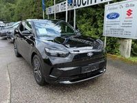 Neu Ford Capri Premium 250 kW (340 PS) 2025 SUV