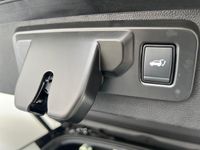 gebraucht Renault Scenic E-Tech Techno